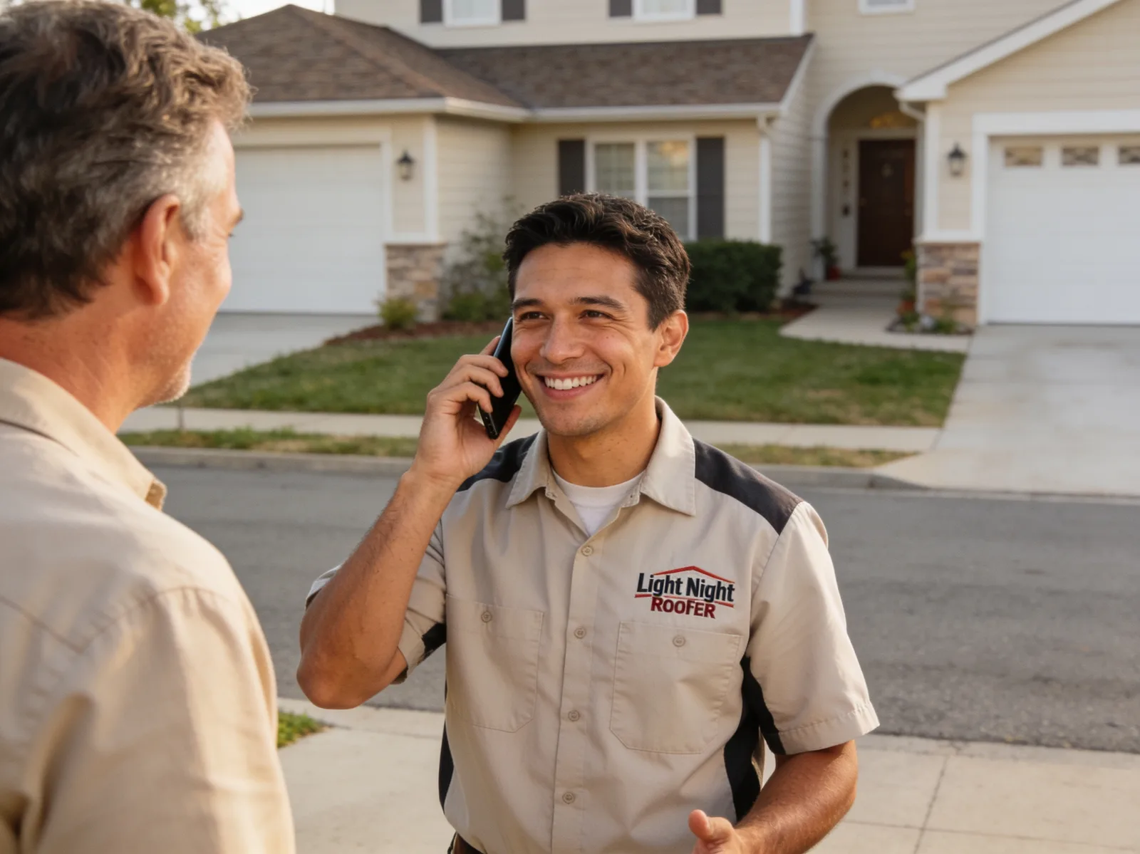 Emergency Roof Repair Stapleton, NE FAQs